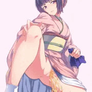 「お飲み物は何を？」