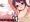 いもうとえっち