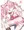 クロレラ観察部モブちゃん