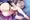 しゅっしゅオナニー動画