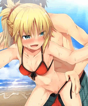 サモさん