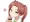 おくちあんず
