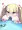 ぺぇずりフェラ金髪ツインテ