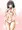ほかほか