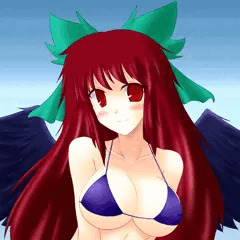 うにゅぱい