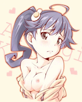 かれんっぱい