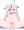 ココナちゃん誕生日おめでとう…！