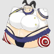 風船島風