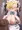 おかわりミルク