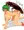 Gゆうかりん