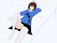 れんしゅう
