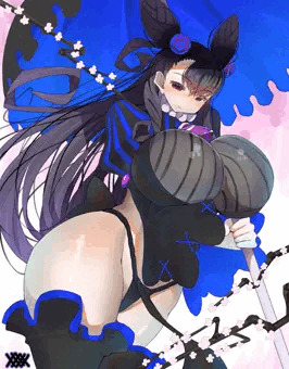 紫式部
