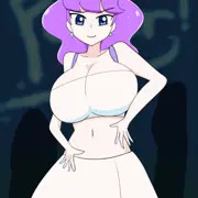 ルル FEVER!