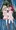 脇コキｇｂｒｎ