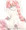 ゆめみ
