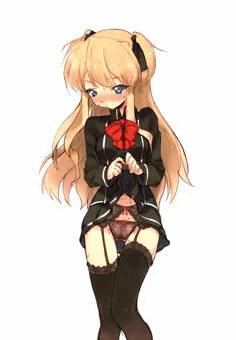 シャロン