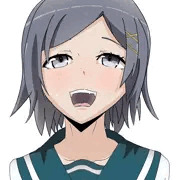 小町ぶっかけ