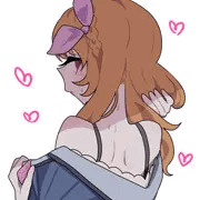 unaji