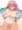 暑いからオナニーする