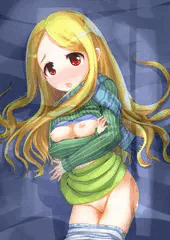 ひじりん