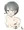 手でしてくれる子