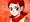 デビルチルドレン　要ミライ