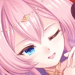 キルトガニ