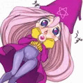 タルさまぁ～