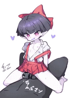 花子さんトイレの（倒置法）