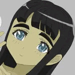 うよりんK