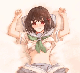 久石奏まとめ3