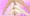 三段まんこ