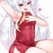 グリアロチャイナ