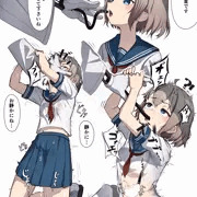 検査