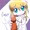 ドロテアちゃん