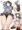 黒紐パンミカ