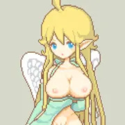 おっぱい