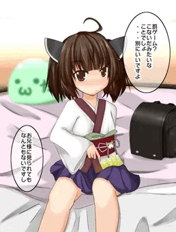 東北きりたんぷに穴観賞会