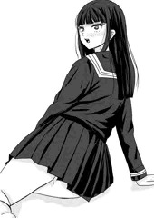 ミサ