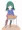 0721(リニューアル)