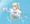 スライム取り込み