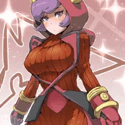カガリさん（ポケモン）