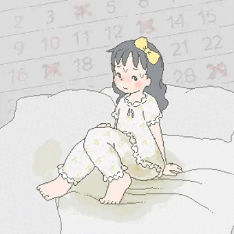 雨暦