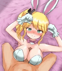 りーこ