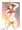 めいこさんじゅうろくさい