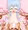 続・メスガキの仕事