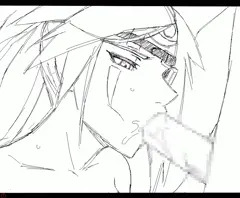 梅喧フェラgif