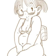 ナナの自撮り2
