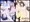 従妹が生意気だからヤッちゃってもいいよねw
