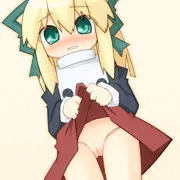 ロールちゃｎ